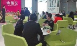 美猴王家装爆料视频,匠心独运，打造梦幻家居空间