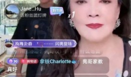 张兰邻居爆料视频播放下载,张兰邻居爆料视频播放下载引发热议