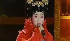 贵妃患病爆料视频播放,揭秘宫廷秘闻背后的健康危机