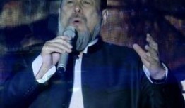 孟刚爆料郭少杰视频,真相与争议交织