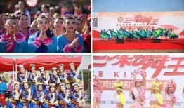 大秦报新闻爆料中心,新闻爆料中心最新动态