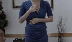 年轻的母亲2手机在线观看,温情再现，母爱永恒