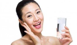 国外爆料吃鸡皮肤视频,吃鸡游戏皮肤视频大曝光！