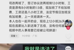 日本高管爆料视频,揭秘日本企业真实面貌