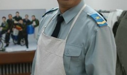 娱乐大爆料演员周小斌,娱乐大爆料中的实力派演员