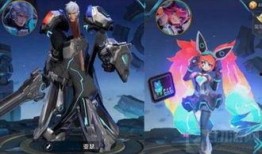 瓦皮肤爆料最新,揭秘游戏界最新动态与趋势