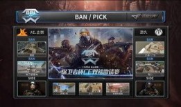 cf端游最新活动爆料9月,全新活动爆料，福利盛宴等你来战！