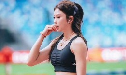 陈晨爆料足球视频大全最新