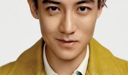 娱乐圈最新爆料罗大锤,揭秘明星幕后真相