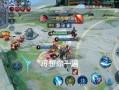 小猪王者荣耀爆料视频,小猪爆料视频带你领略游戏新动态