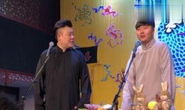 张东奇王玙璠最新爆料,揭秘背后惊人真相