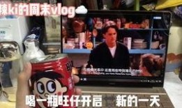 大连爆料探店事件视频,揭秘网红餐厅背后的真相