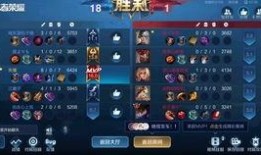 最新赏金币爆料网站大全,一站式获取热门资讯与丰厚奖励