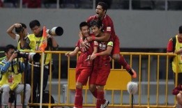 上港足球爆料视频大全最新,揭秘赛场幕后精彩瞬间