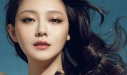 葛诗琪爆料大s视频