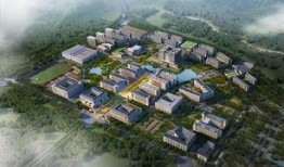 财经学院最新爆料事件,揭秘事件背后惊人真相