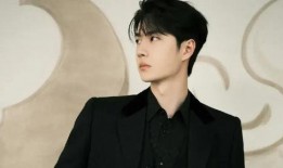 王源吃瓜爆料娱乐视频大全