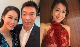 再娱乐圈工作的人爆料