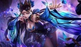 王者爆料最新皮肤事件,最新皮肤事件揭秘，神秘新皮肤即将登场！