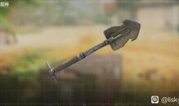 使命召唤s5 赛季爆料最新,全新内容与玩法前瞻