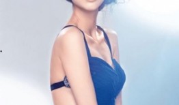 易阳最新爆料消息今天视频,揭秘今日热点事件内幕