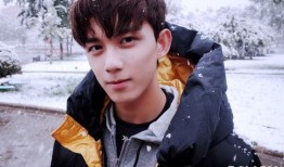 爆料超猛的飞哥吴磊视频,超猛瞬间引发热议！