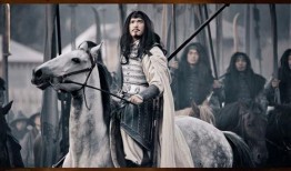 电视剧三国95集在线观看