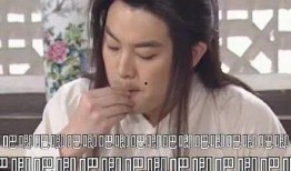 娱乐吃瓜歌,揭秘娱乐圈幕后故事，带你领略明星们的酸甜苦辣