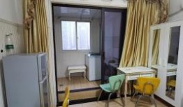 袁家岗的最新爆料信息,揭秘事件背后惊人真相