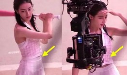 体坛狗仔爆料视频播放,视频播放背后的惊人真相