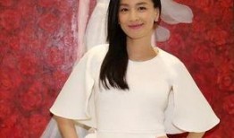 张庭鞋子爆料视频播放大全,揭秘明星私藏鞋履背后的时尚故事