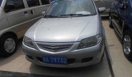 长沙最新二手车爆料信息,热门车型价格波动及热门交易趋势揭秘