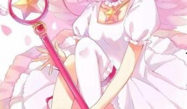 小樱爆料事件是真的吗视频,真相揭秘，视频内容深度剖析