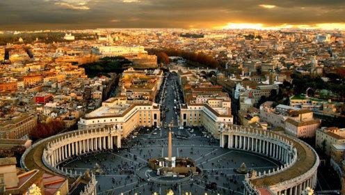 娱乐吃瓜君集美