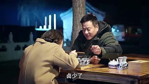 女生说吃瓜是暗示男生吗,女生这样表达,男生别不懂