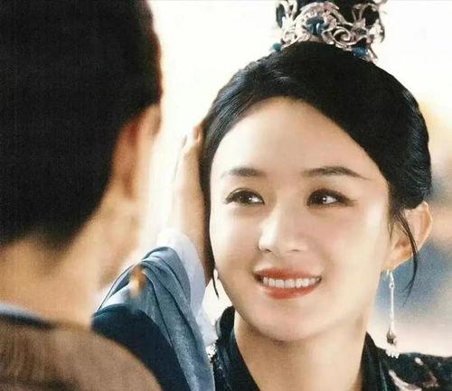 娱乐八卦吃瓜图片搞笑大全