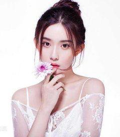 娱乐吃瓜社孟子义,娱乐圈的“瓜中瓜”,揭秘她的成长与蜕变