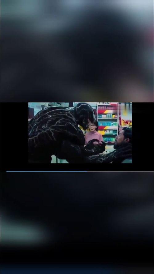 娱乐吃瓜用的哪个配音,是谁让吃瓜群众欲罢不能?