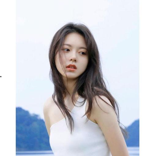 明星娱乐圈吃瓜陈飞宇是谁